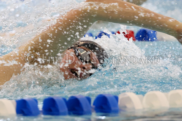 cavalier-mac-swimming-invitational-047