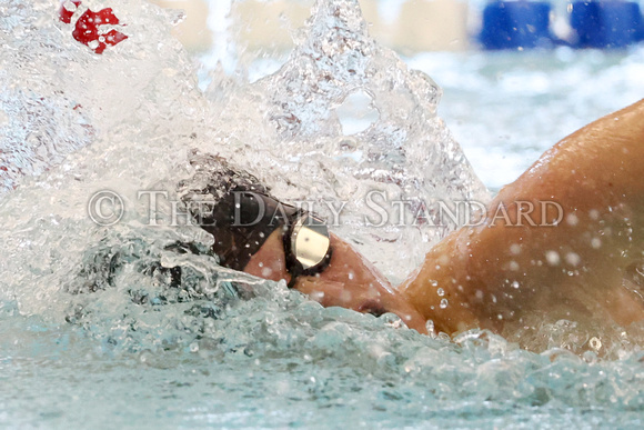 cavalier-mac-swimming-invitational-048