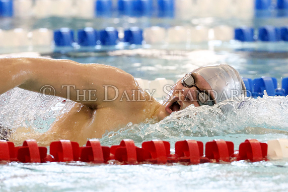 cavalier-mac-swimming-invitational-049