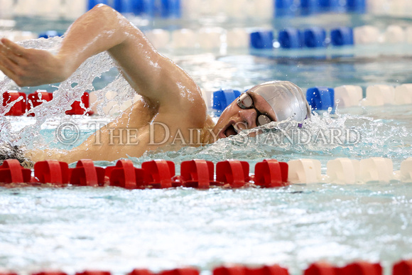 cavalier-mac-swimming-invitational-050