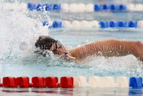 cavalier-mac-swimming-invitational-053