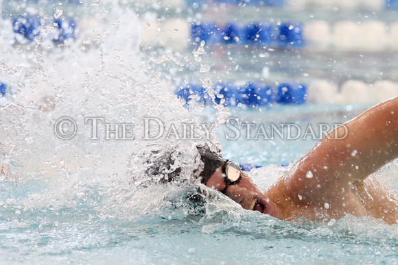 cavalier-mac-swimming-invitational-054