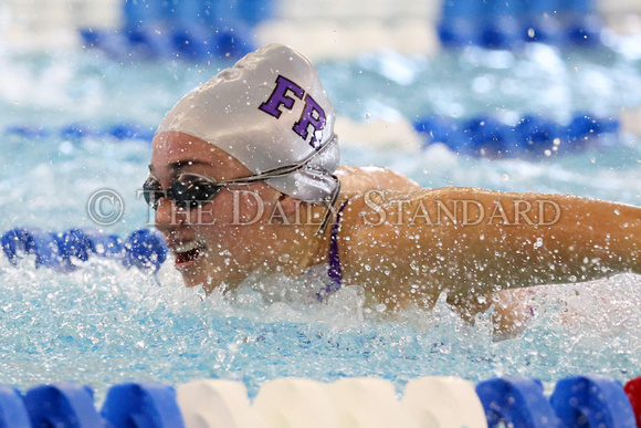 cavalier-mac-swimming-invitational-055