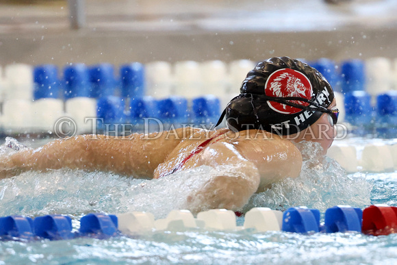 cavalier-mac-swimming-invitational-056