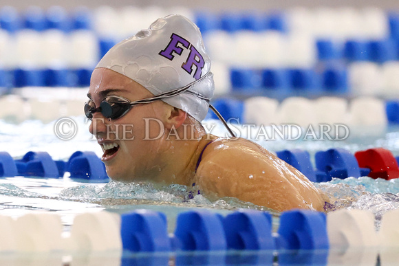 cavalier-mac-swimming-invitational-059