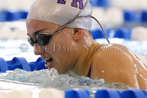 cavalier-mac-swimming-invitational-060