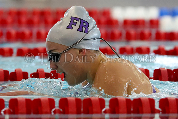 cavalier-mac-swimming-invitational-061