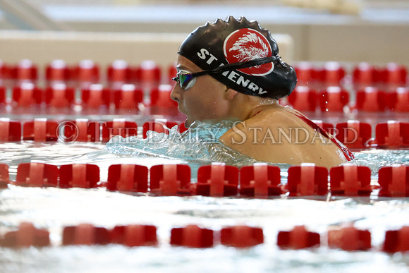 cavalier-mac-swimming-invitational-062