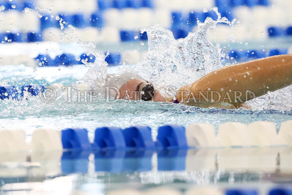 cavalier-mac-swimming-invitational-063