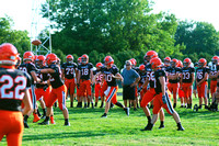 coldwater-celina-football-001