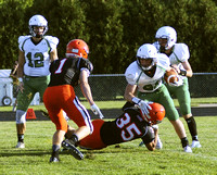 coldwater-celina-football-003