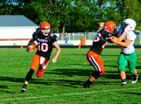 coldwater-celina-football-004