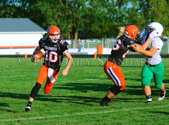 coldwater-celina-football-004