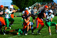 coldwater-celina-football-005
