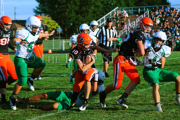 coldwater-celina-football-005