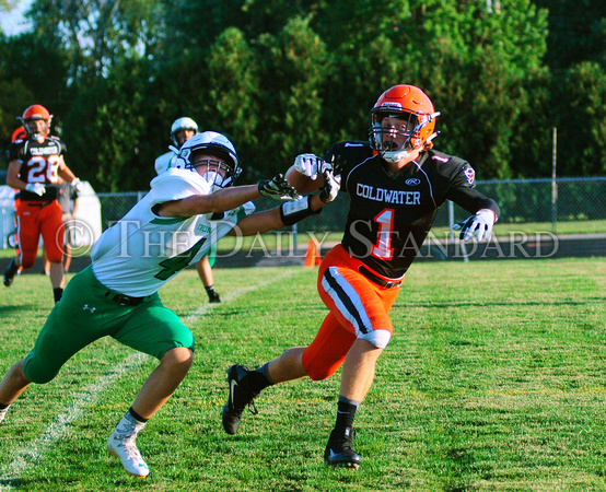 coldwater-celina-football-006