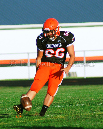 coldwater-celina-football-008