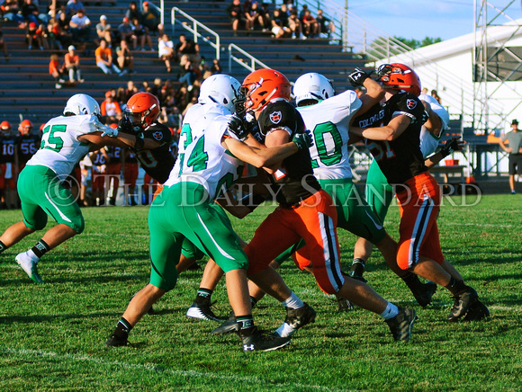 coldwater-celina-football-010