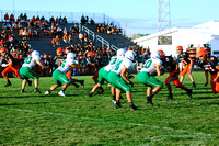 coldwater-celina-football-009