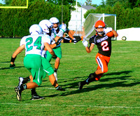 coldwater-celina-football-011