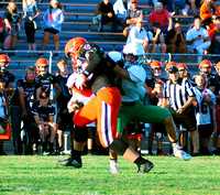 coldwater-celina-football-012