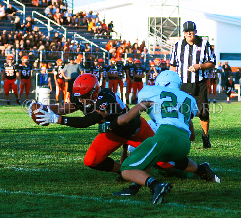 coldwater-celina-football-013