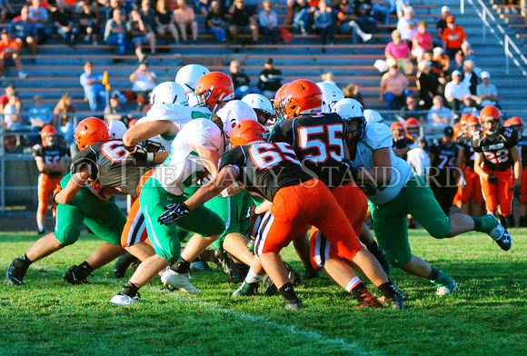 coldwater-celina-football-014