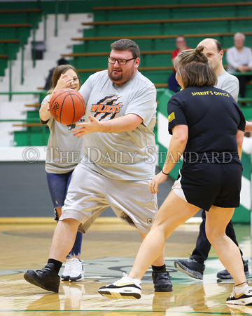 mercer-county-showdown-special-olympics-vs-sheriffs-office-010