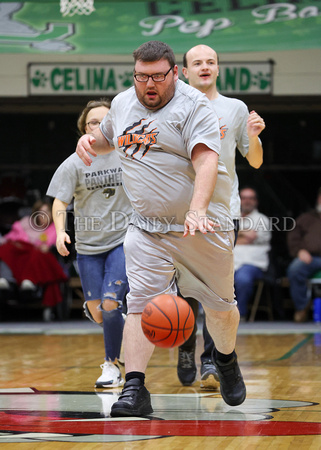 mercer-county-showdown-special-olympics-vs-sheriffs-office-014