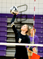 fort-recovery-parkway-volleyball-004