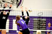 fort-recovery-parkway-volleyball-001