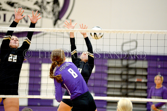 fort-recovery-parkway-volleyball-001