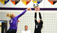 fort-recovery-parkway-volleyball-005