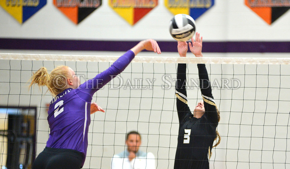 fort-recovery-parkway-volleyball-005