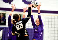 fort-recovery-parkway-volleyball-006