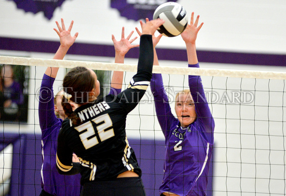 fort-recovery-parkway-volleyball-006