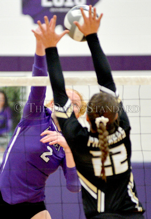 fort-recovery-parkway-volleyball-008