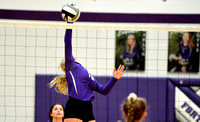 fort-recovery-parkway-volleyball-010