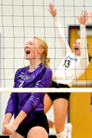 fort-recovery-parkway-volleyball-011