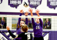 fort-recovery-parkway-volleyball-012