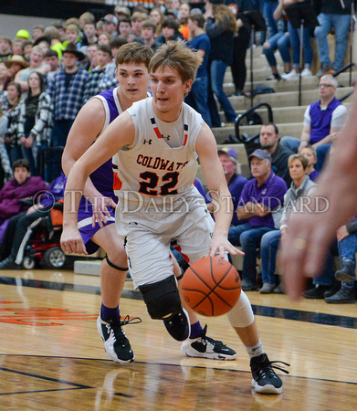 coldwater-fort-recovery-basketball-boys-010