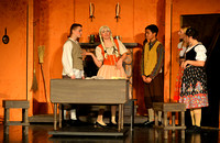 celina-high-school-production-of-hansel-and-gretel-002