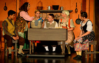 celina-high-school-production-of-hansel-and-gretel-004
