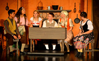 celina-high-school-production-of-hansel-and-gretel-006