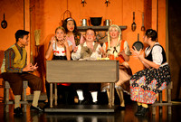 celina-high-school-production-of-hansel-and-gretel-007