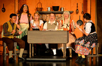 celina-high-school-production-of-hansel-and-gretel-008