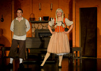 celina-high-school-production-of-hansel-and-gretel-009