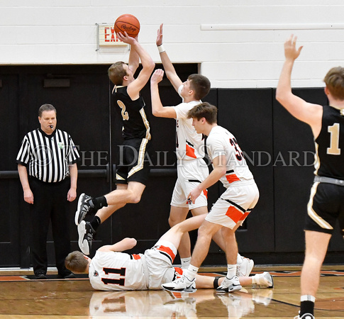 coldwater-parkway-basketball-boys-007