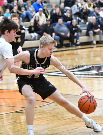 coldwater-parkway-basketball-boys-033