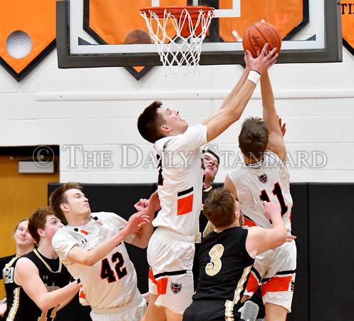 coldwater-parkway-basketball-boys-044